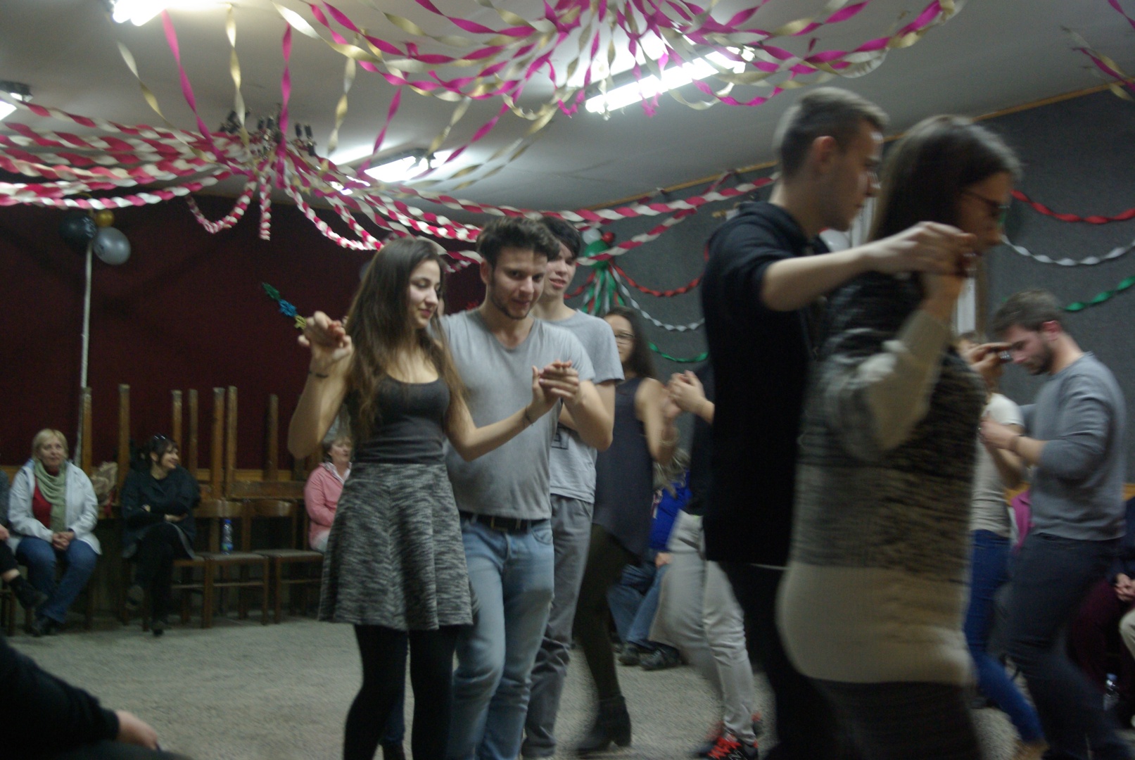 táncsics mihály gimnázium kaposvár felvételi eredmények 2015 cpanel