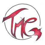 Móri Táncsics Mihály Gimnázium
