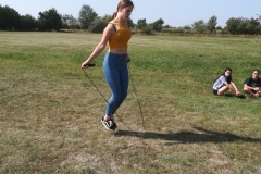 IMG_20180829_103250