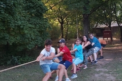 Gólyatábor_28